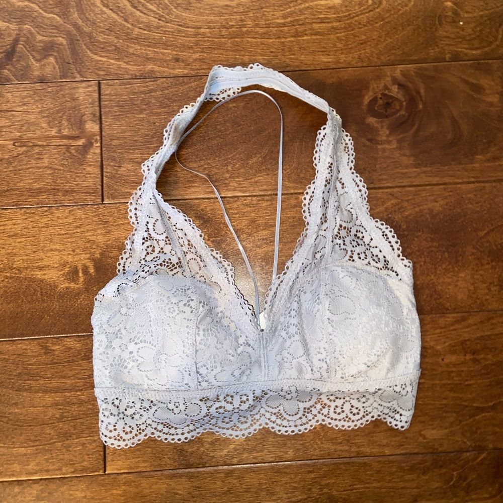 aerie bralette